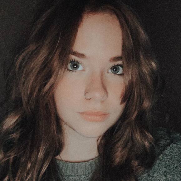 autumnthomps148